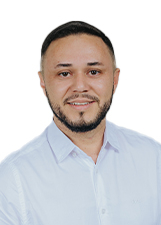 VALMIR SILVA LIMA (VALMIR DA SOL BRILHANTE)