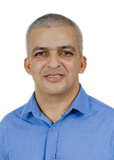 JOÃO MARIA SANTOS SOUSA JÚNIOR (JÚNIOR KATITU)