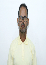 RIVELINO DA CONCEICAO SILVA (RIVELINO DA CAÇAMBA)